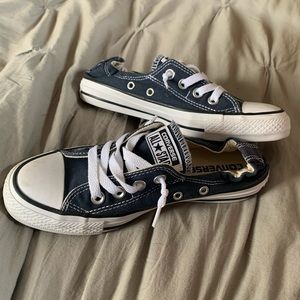 Converse Chuck Taylor All Star Shoreline Slip